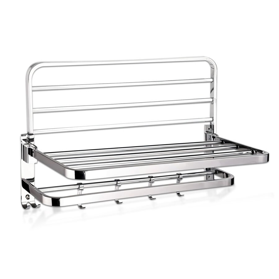 twinflex-304-ss-dual-foldable-towel-rack