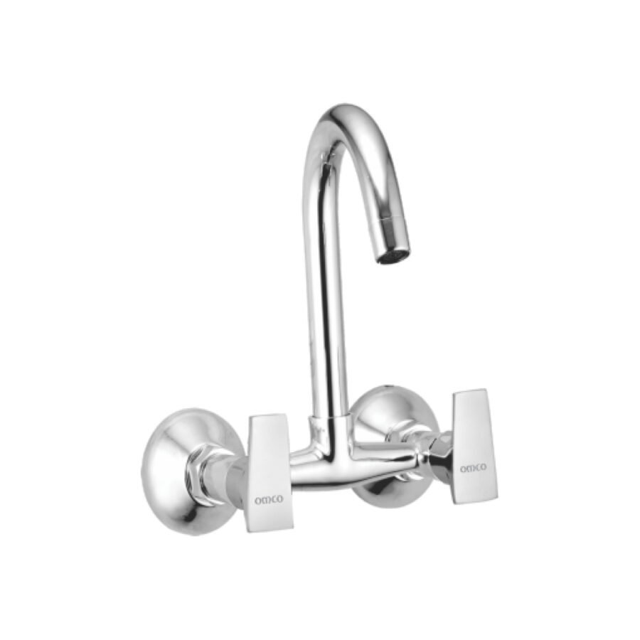 venus-kitchen-sink-mixer-tap-with-swivel-spout