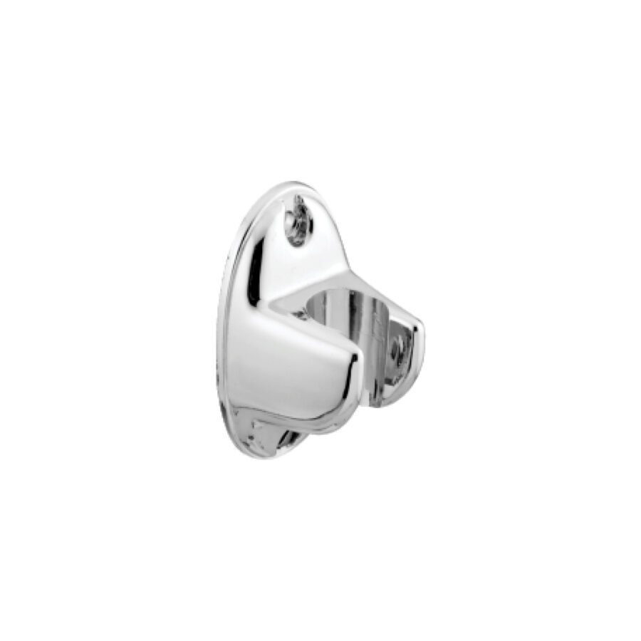 wall-mount-abs-hand-shower-and-health-faucet-holder-shower-hook