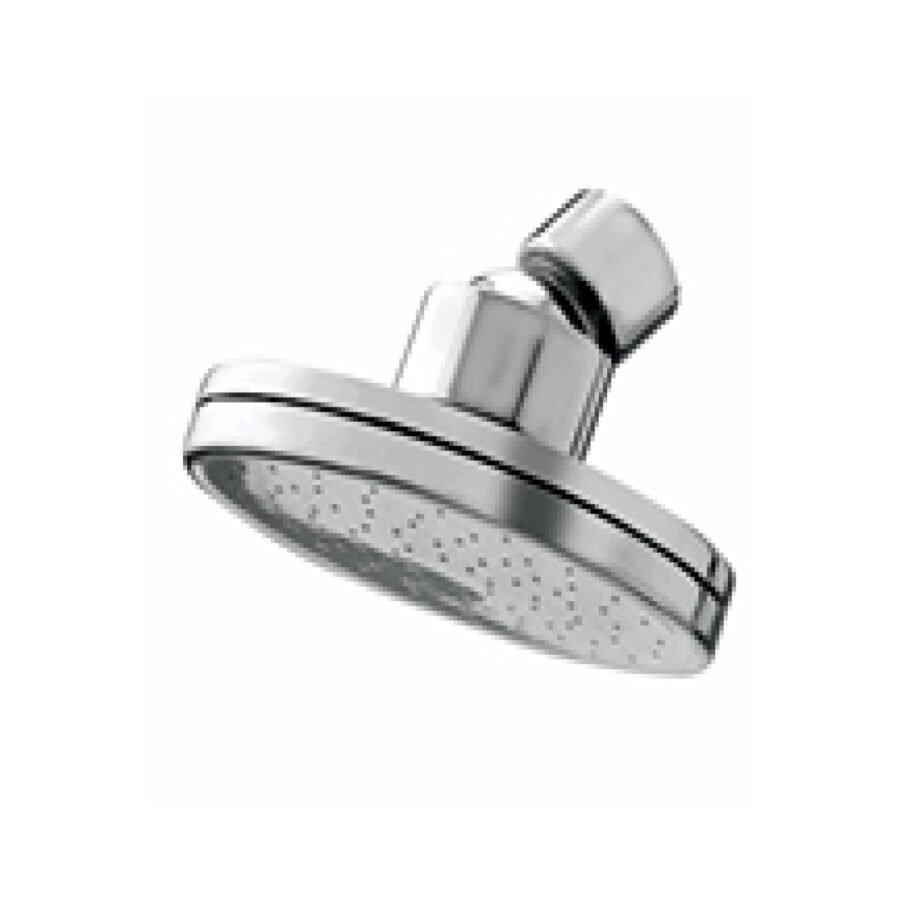 Zen Overhead Shower