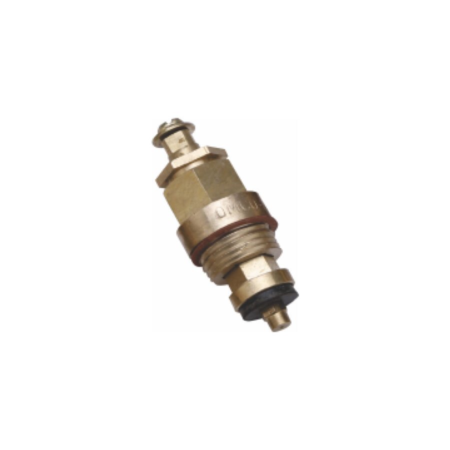 brass-heavy-inner-fitting-cartridge
