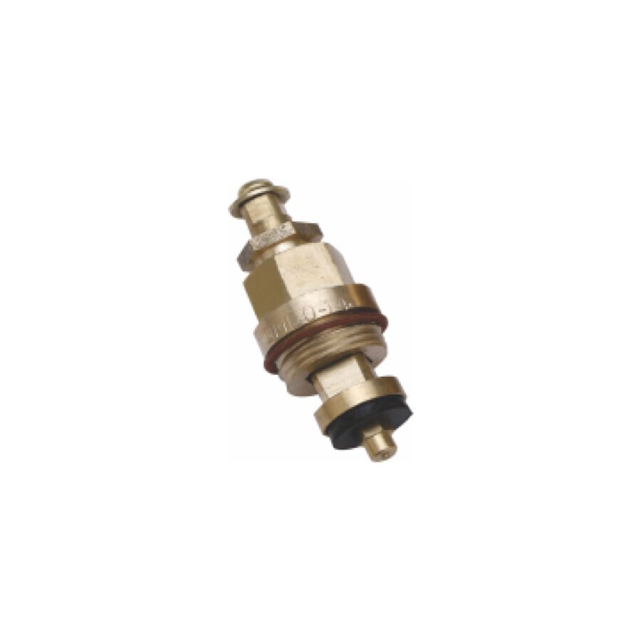 brass-medium-inner-fitting-cartridge