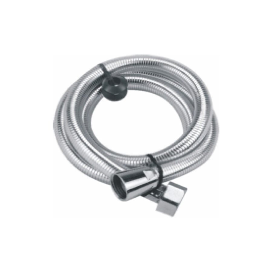 cp-pvc-tube-2m-health-faucets-hand-showers-flexible-coiled-hose