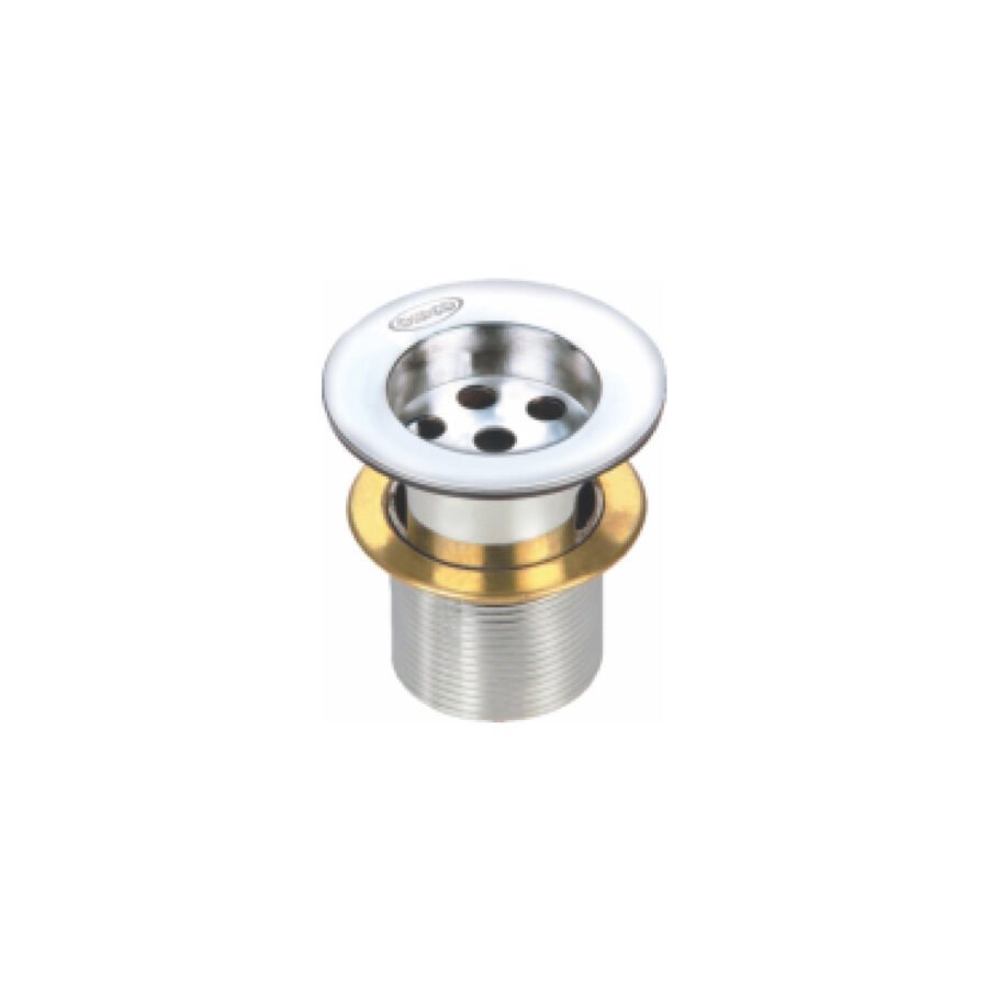 cp-waste-medium-32mm-f-t-pvd-coated-brass-basin-and-sink-waste-coupling