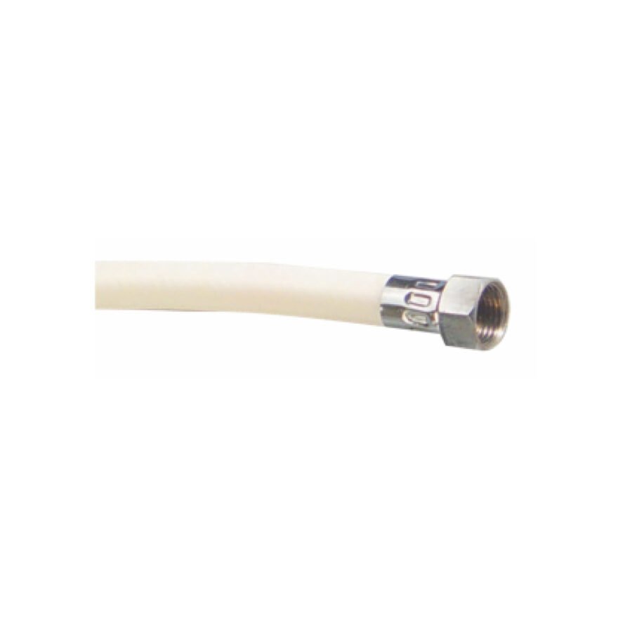 Kohinoor Connection Pipe (24 inches) - Geyser Flexible Connection Tube