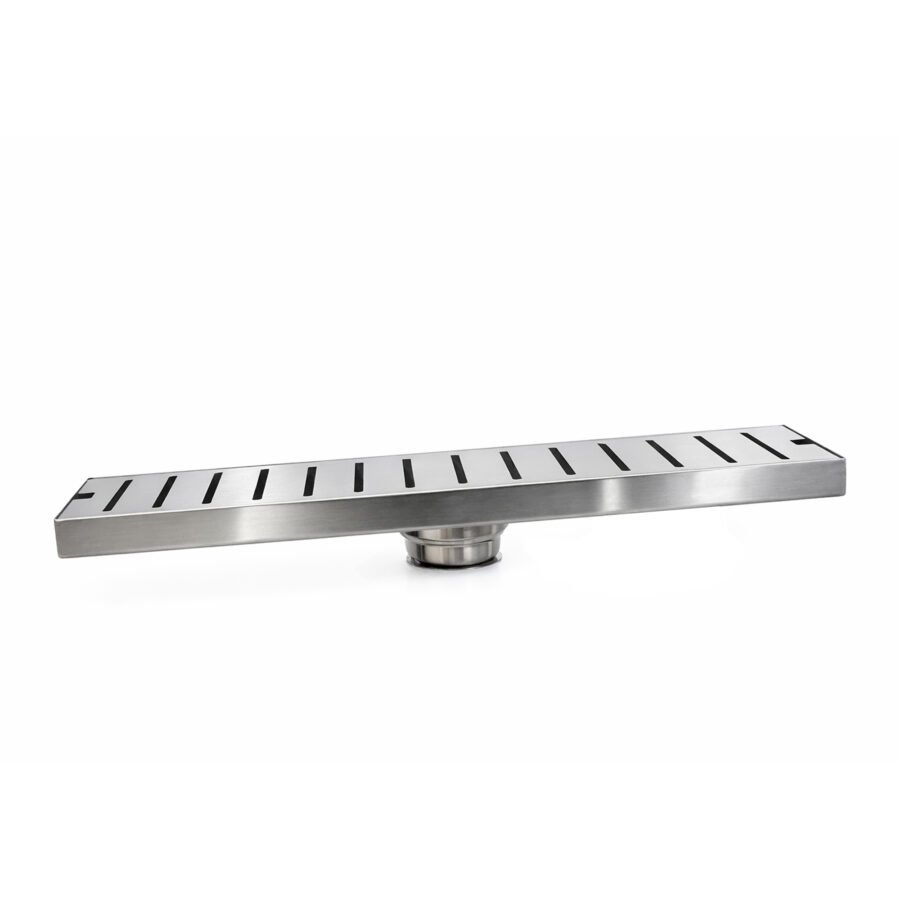 slot-304-ss-18x4-inches-shower-drain-channel-with-cockroach-trap-centre-hole