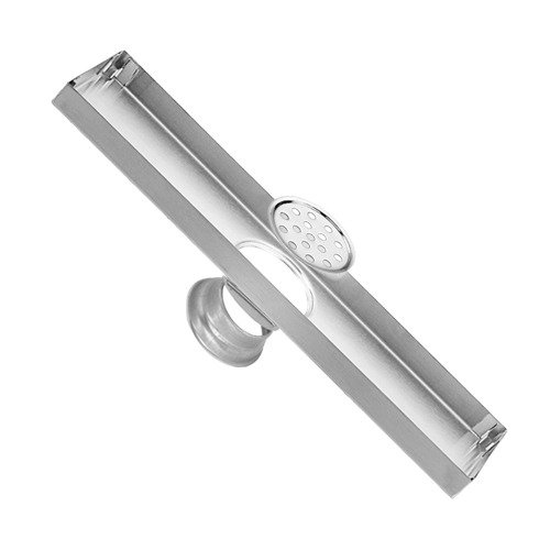 quadro-304-ss-36x4-inches-shower-drain-channel-with-cockroach-trap-centre-hole